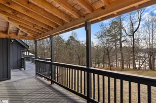 4805 Great Oaks Dr, Anderson, SC 29625 - Photo 27