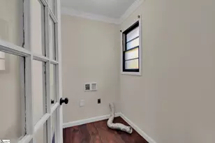 725 Clinkscales Rd, Anderson, SC 29624 - Photo 35