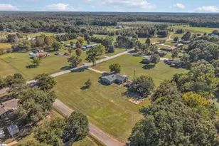 725 Clinkscales Rd, Anderson, SC 29624 - Photo 33