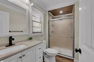 725 Clinkscales Rd, Anderson, SC 29624 - Photo 15