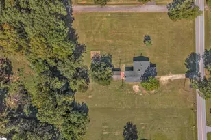 725 Clinkscales Rd, Anderson, SC 29624 - Photo 31