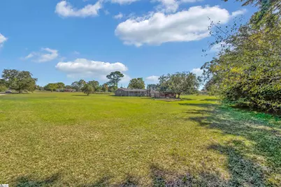 725 Clinkscales Road, Anderson, SC 29624 - Photo 27