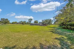 725 Clinkscales Rd, Anderson, SC 29624 - Photo 27