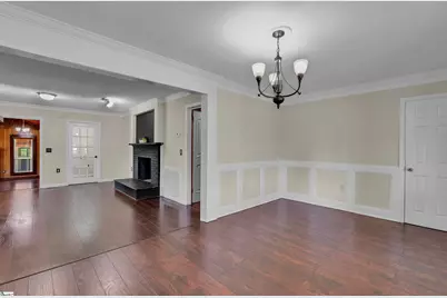 725 Clinkscales Road, Anderson, SC 29624 - Photo 7