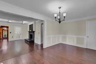 725 Clinkscales Rd, Anderson, SC 29624 - Photo 7