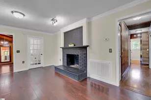 725 Clinkscales Rd, Anderson, SC 29624 - Photo 9