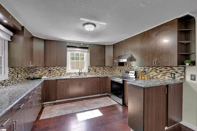 725 Clinkscales Road, Anderson, SC 29624 - Photo 5