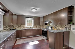 725 Clinkscales Rd, Anderson, SC 29624 - Photo 5