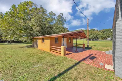 725 Clinkscales Road, Anderson, SC 29624 - Photo 21