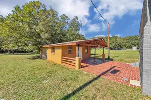725 Clinkscales Rd, Anderson, SC 29624 - Photo 21