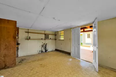 725 Clinkscales Road, Anderson, SC 29624 - Photo 23