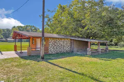 725 Clinkscales Road, Anderson, SC 29624 - Photo 25