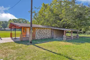 725 Clinkscales Rd, Anderson, SC 29624 - Photo 25