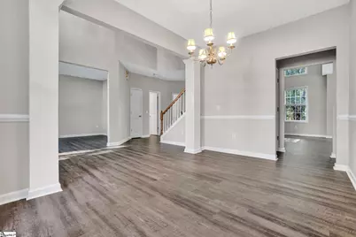 528 Collingsworth Lane, Greenville, SC 29615 - Photo 11