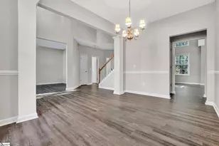 528 Collingsworth Ln, Greenville, SC 29615 - Photo 11