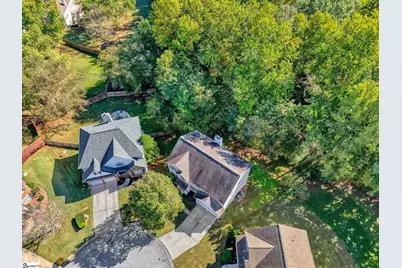 528 Collingsworth Lane, Greenville, SC 29615 - Photo 5