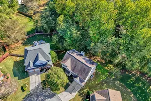 528 Collingsworth Ln, Greenville, SC 29615 - Photo 5