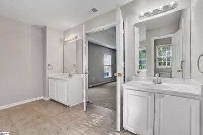 528 Collingsworth Lane, Greenville, SC 29615 - Photo 33