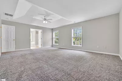 528 Collingsworth Lane, Greenville, SC 29615 - Photo 31
