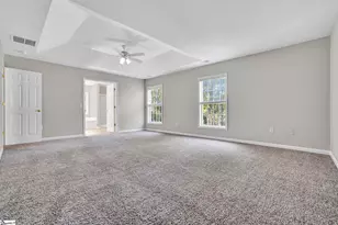 528 Collingsworth Ln, Greenville, SC 29615 - Photo 31