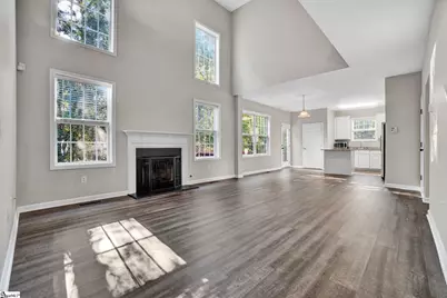 528 Collingsworth Lane, Greenville, SC 29615 - Photo 15