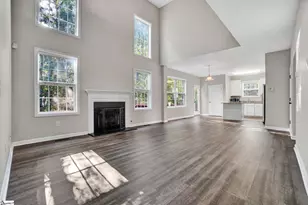 528 Collingsworth Ln, Greenville, SC 29615 - Photo 15