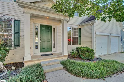 528 Collingsworth Lane, Greenville, SC 29615 - Photo 3