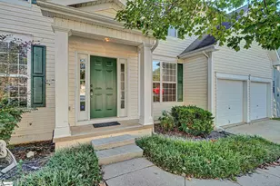 528 Collingsworth Ln, Greenville, SC 29615 - Photo 3