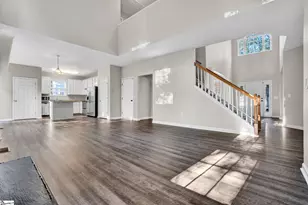 528 Collingsworth Ln, Greenville, SC 29615 - Photo 17