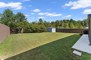 16 Paranor Dr, Simpsonville, SC 29681 - Photo 33