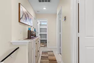 16 Paranor Dr, Simpsonville, SC 29681 - Photo 17