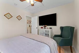 16 Paranor Dr, Simpsonville, SC 29681 - Photo 25