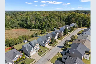 16 Paranor Drive, Simpsonville, SC 29681 - Photo 39