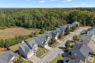 16 Paranor Dr, Simpsonville, SC 29681 - Photo 39