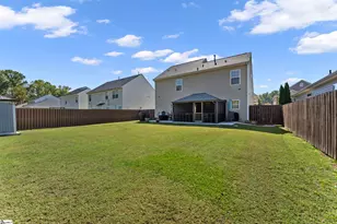 16 Paranor Dr, Simpsonville, SC 29681 - Photo 35