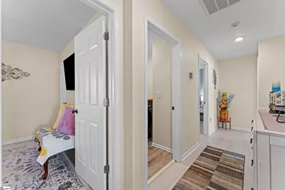 16 Paranor Drive, Simpsonville, SC 29681 - Photo 23