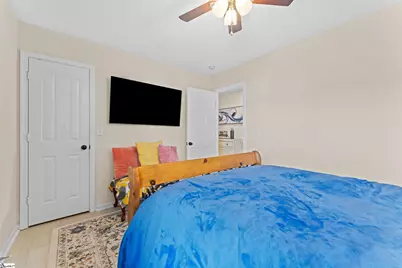 16 Paranor Drive, Simpsonville, SC 29681 - Photo 27