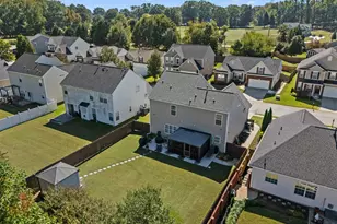 16 Paranor Dr, Simpsonville, SC 29681 - Photo 41