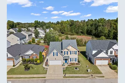 16 Paranor Drive, Simpsonville, SC 29681 - Photo 37