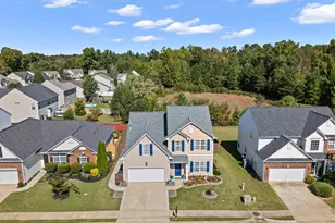 16 Paranor Dr, Simpsonville, SC 29681 - Photo 37