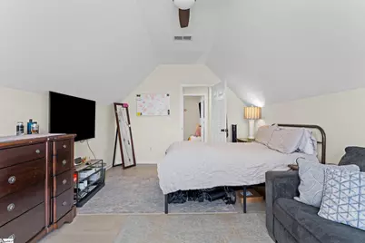 16 Paranor Drive, Simpsonville, SC 29681 - Photo 29