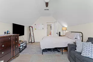 16 Paranor Dr, Simpsonville, SC 29681 - Photo 29