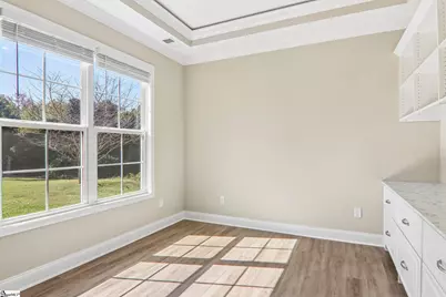 69 Cambridge Drive, Greenville, SC 29605 - Photo 35