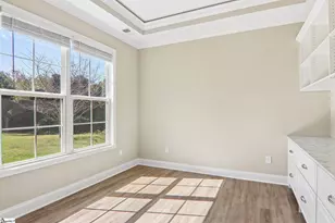 69 Cambridge Dr, Greenville, SC 29605 - Photo 35
