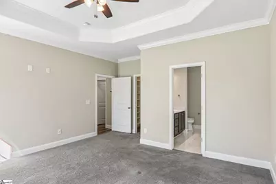 69 Cambridge Drive, Greenville, SC 29605 - Photo 27
