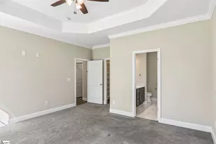 69 Cambridge Dr, Greenville, SC 29605 - Photo 27