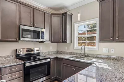 69 Cambridge Drive, Greenville, SC 29605 - Photo 19