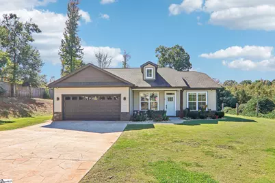 69 Cambridge Drive, Greenville, SC 29605 - Photo 7