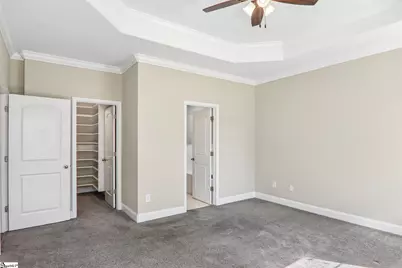 69 Cambridge Drive, Greenville, SC 29605 - Photo 25