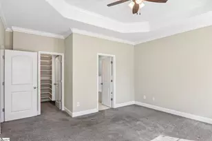 69 Cambridge Dr, Greenville, SC 29605 - Photo 25